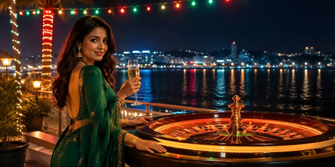 Soul777 আমরা কীভাবে কাজ করি