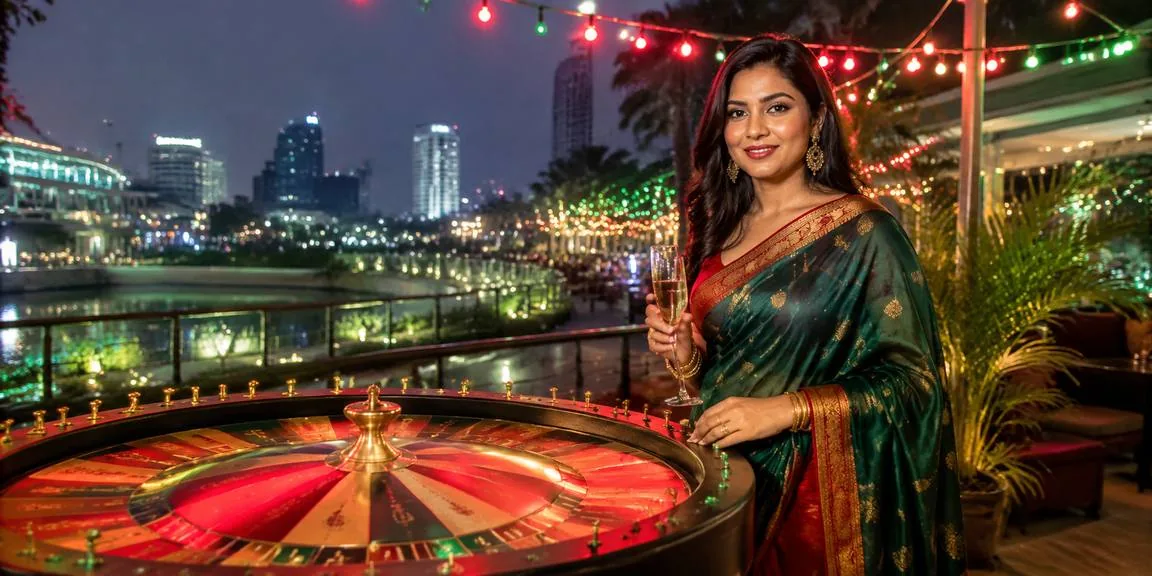 Soul777 লাইভ কেনো — প্রতিটি বল ড্র চোখের সামনে