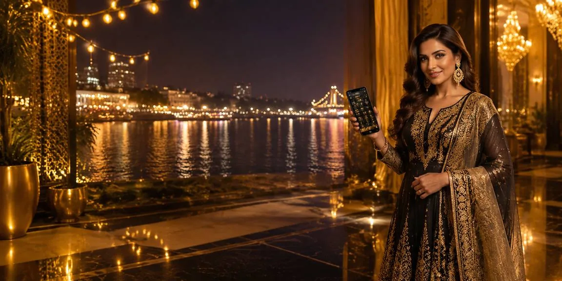 Soul777 Soul777-এ রেজিস্ট্রেশন — সহজ, সরাসরি