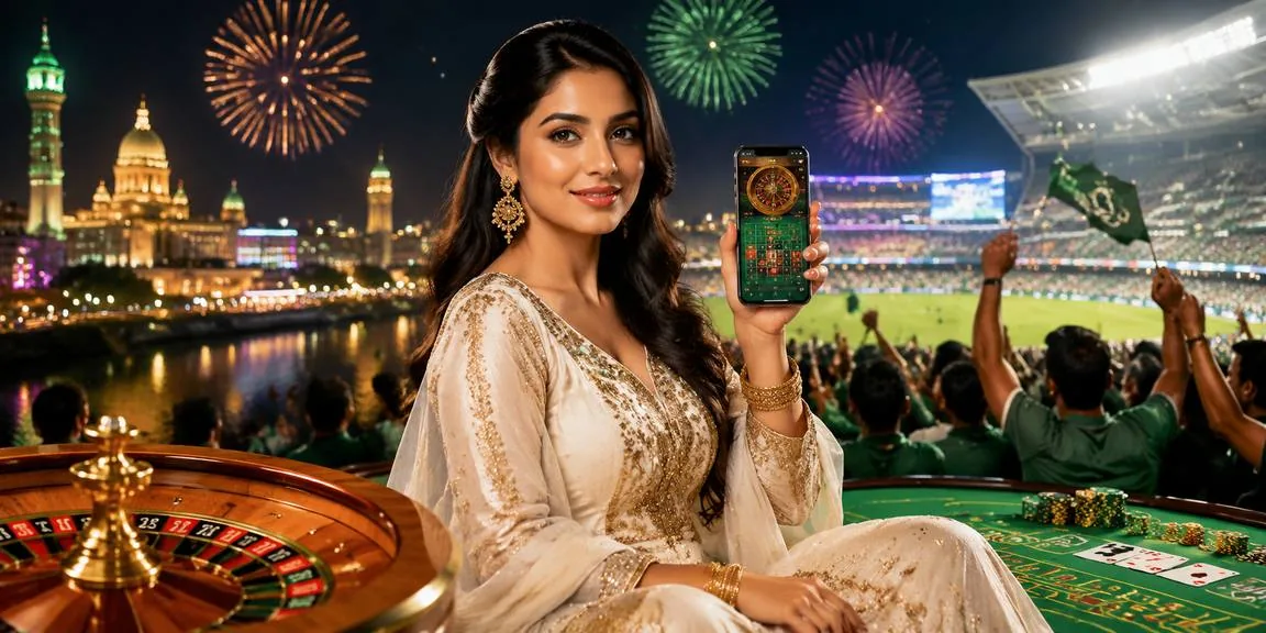 Soul777 Soul777 — বাংলাদেশের জন্য, বাংলাদেশের ভাষায়